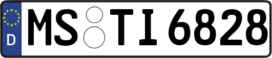 MS-TI6828
