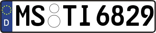 MS-TI6829