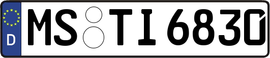 MS-TI6830