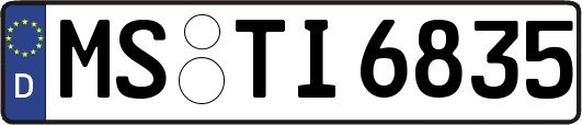 MS-TI6835