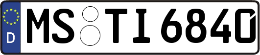 MS-TI6840