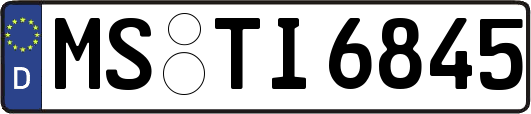 MS-TI6845