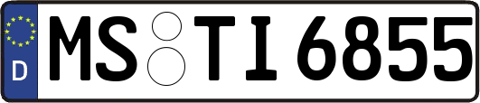 MS-TI6855