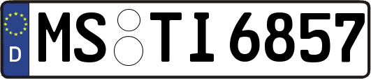 MS-TI6857