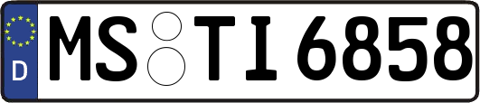 MS-TI6858