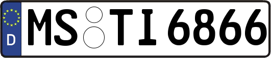 MS-TI6866