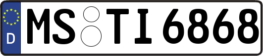 MS-TI6868
