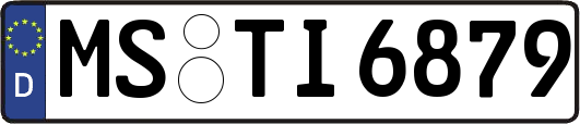 MS-TI6879