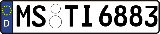 MS-TI6883