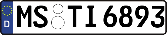 MS-TI6893
