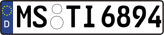 MS-TI6894