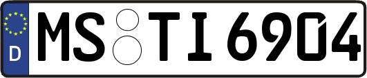 MS-TI6904