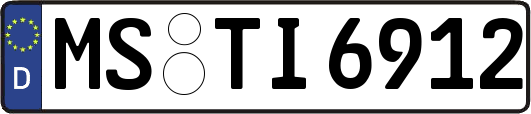 MS-TI6912