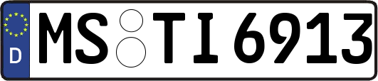 MS-TI6913