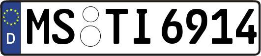 MS-TI6914