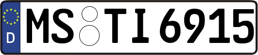 MS-TI6915