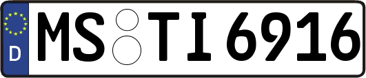 MS-TI6916