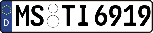 MS-TI6919