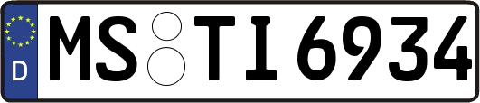 MS-TI6934