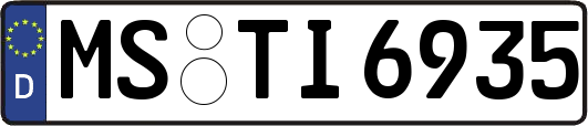 MS-TI6935