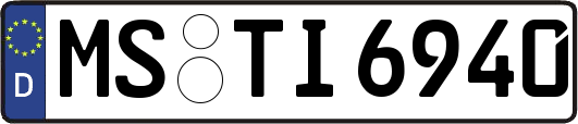 MS-TI6940