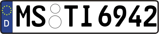 MS-TI6942