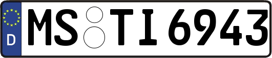 MS-TI6943