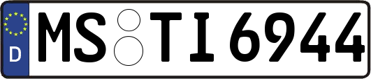 MS-TI6944