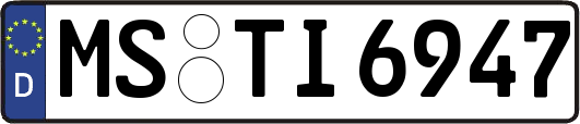 MS-TI6947