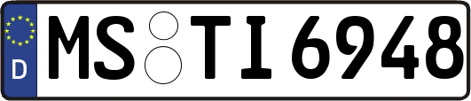 MS-TI6948