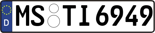 MS-TI6949
