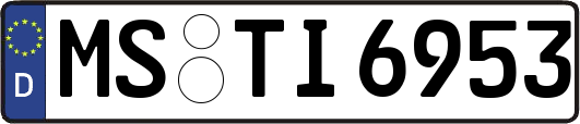 MS-TI6953