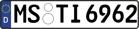 MS-TI6962