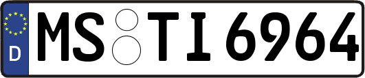 MS-TI6964