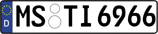 MS-TI6966