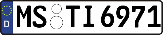 MS-TI6971