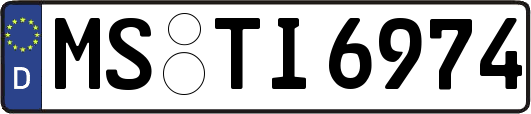 MS-TI6974