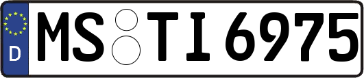 MS-TI6975