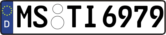 MS-TI6979