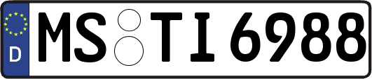 MS-TI6988