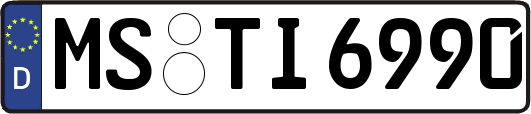MS-TI6990