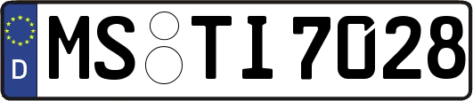 MS-TI7028
