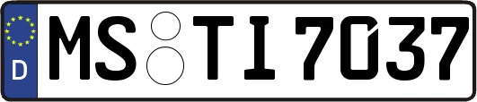 MS-TI7037