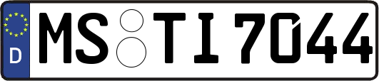 MS-TI7044