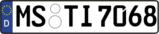 MS-TI7068