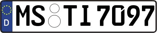 MS-TI7097