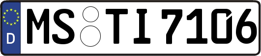 MS-TI7106