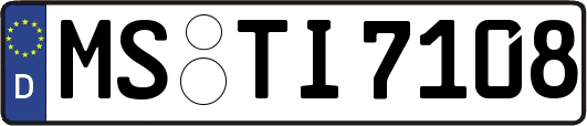 MS-TI7108