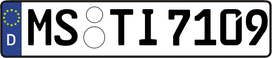 MS-TI7109