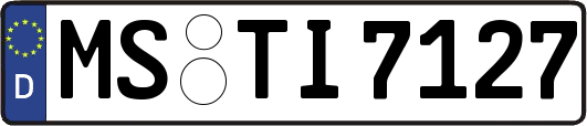MS-TI7127